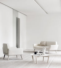 Scope Chair