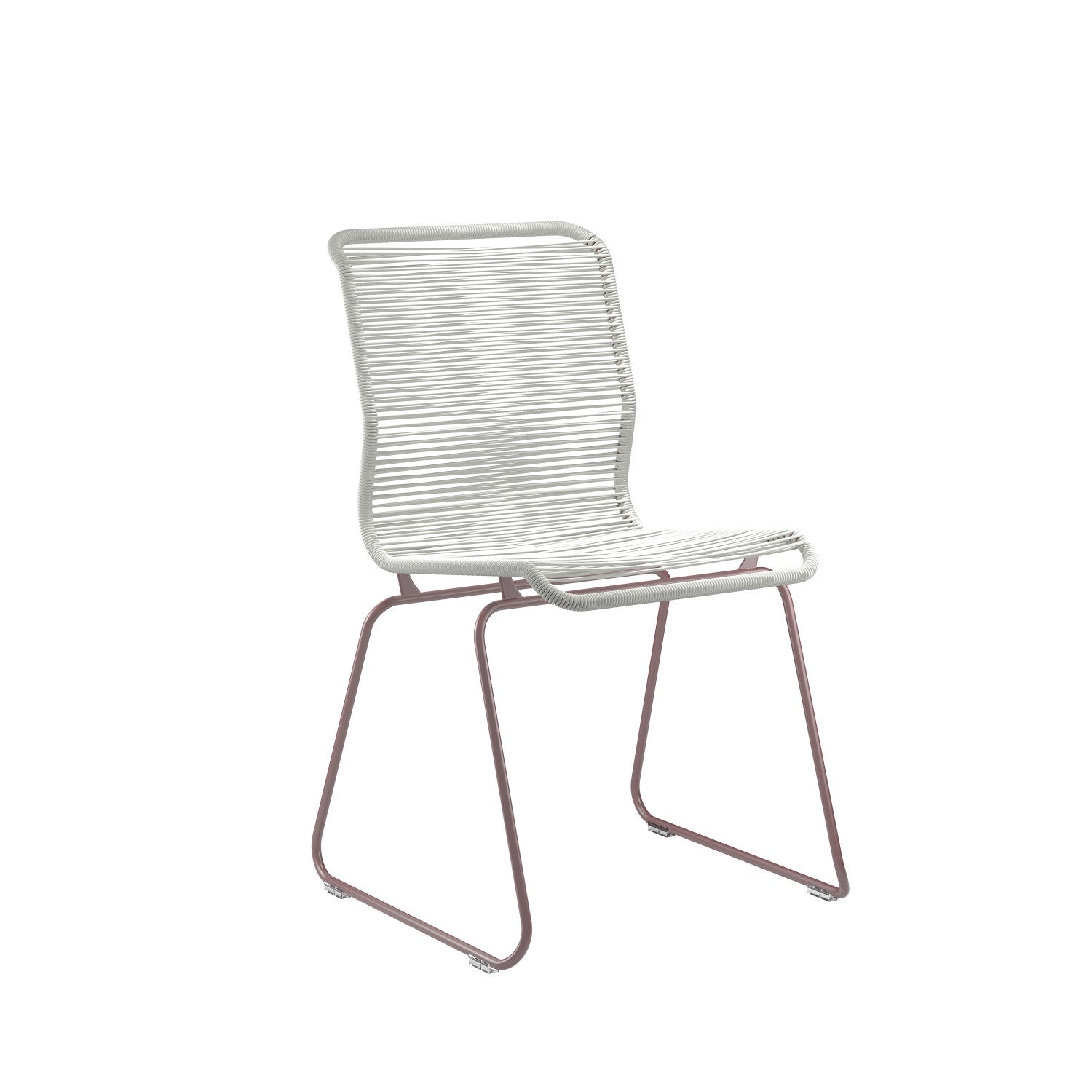 Panton One Chair