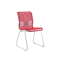 Panton One Chair