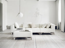 Passion Corner Element