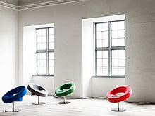 Hello Swivel Chair