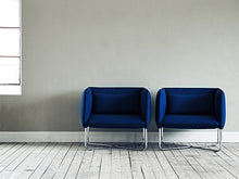 Groove Chair