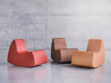 Grand Prix Chair - Small