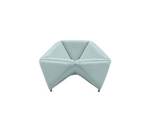 Fold Chair