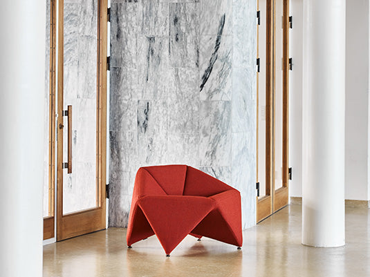Fold Chair