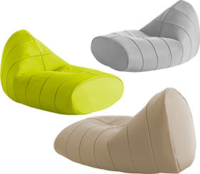 Sitt Beanbag