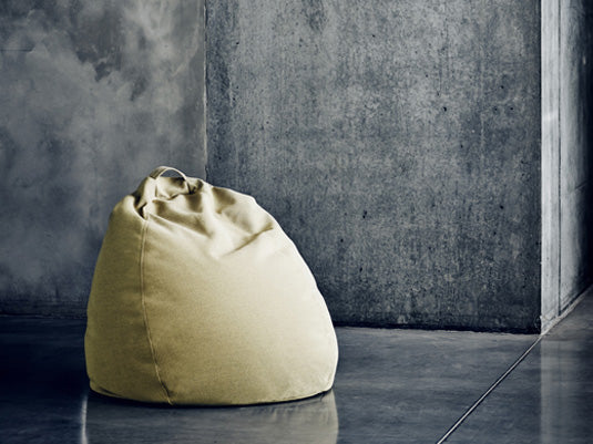 Esprit Bean Bag
