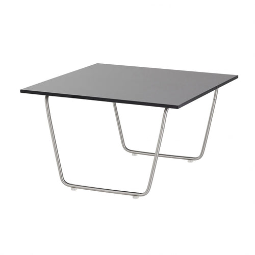 Bachelor Table
