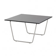 Bachelor Table