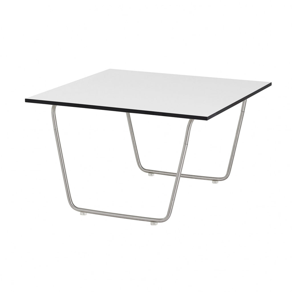 Bachelor Table