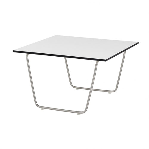 Bachelor Table