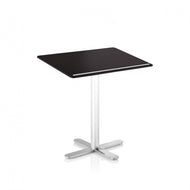 Multi Speaker Table - 60x60x105cm