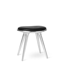 Low Stool, 470mm