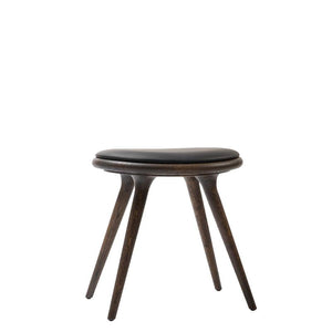 Low Stool, 470mm