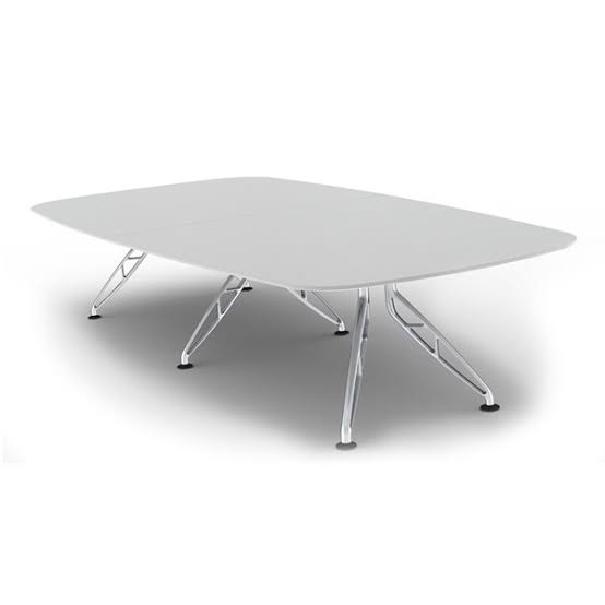 Trapeze Base - Max 180cm x 140cm