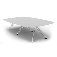 Trapeze Base - Max 180cm x 140cm