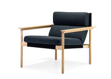 Bilgola Armchair