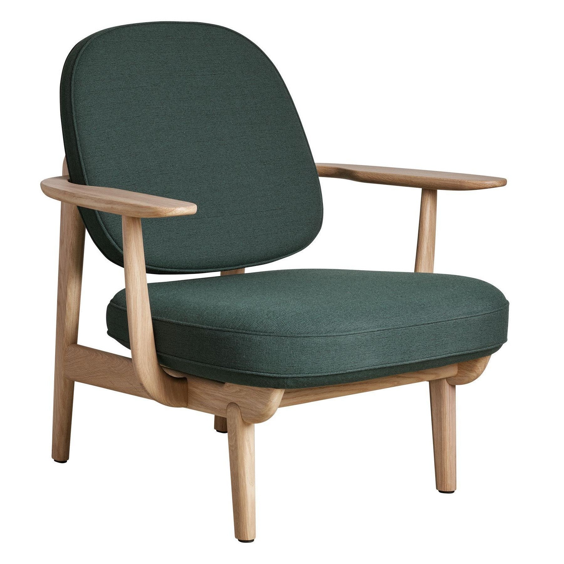 JH97 Fred Easy Chair