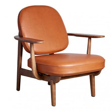 JH97 Fred Easy Chair
