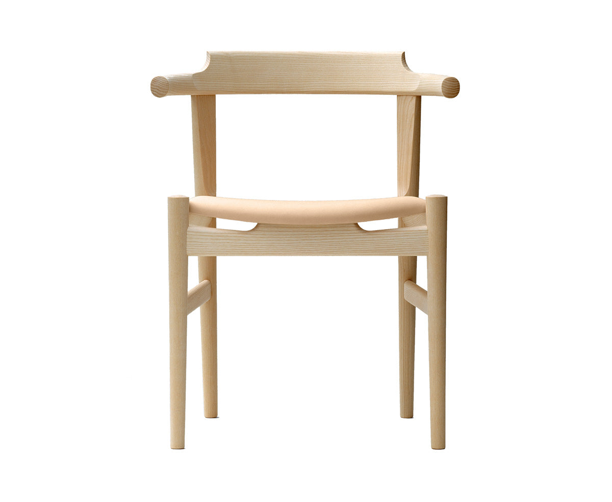 PP58 Armchair