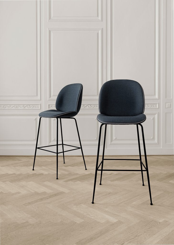 Beetle Bar/Counter - Full Uphol, Conic
