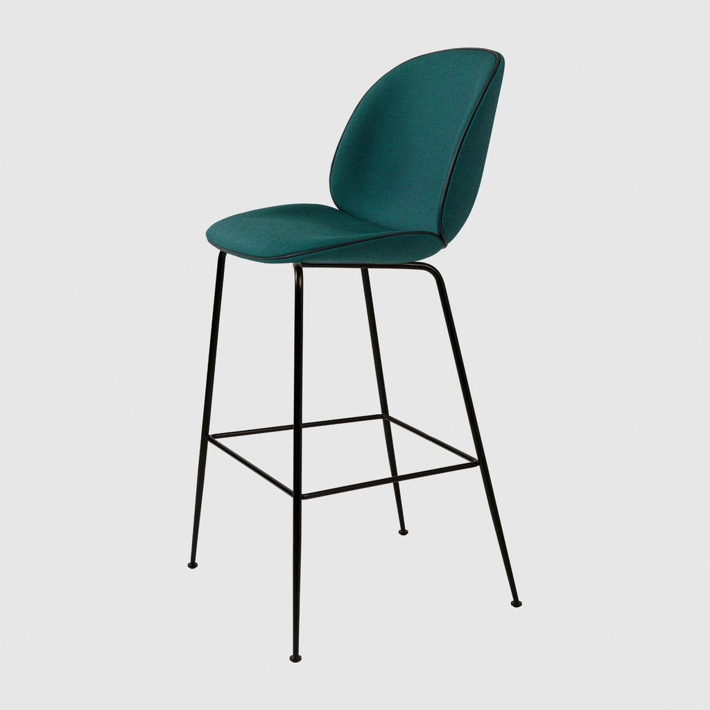 Beetle Bar/Counter - Full Uphol, Conic
