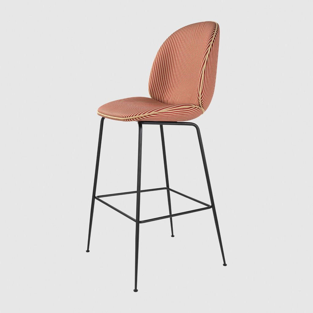 Beetle Bar/Counter - Full Uphol, Conic