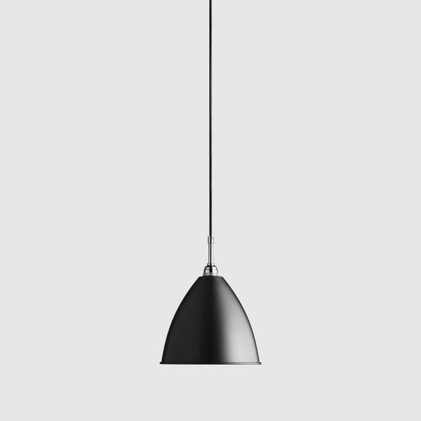 BL9 Pendant Ø21 M