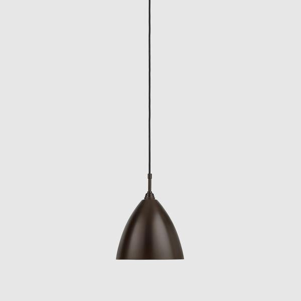 BL9 Pendant Ø21 M