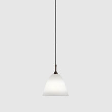 Bestlite BL9 Medium Pendant