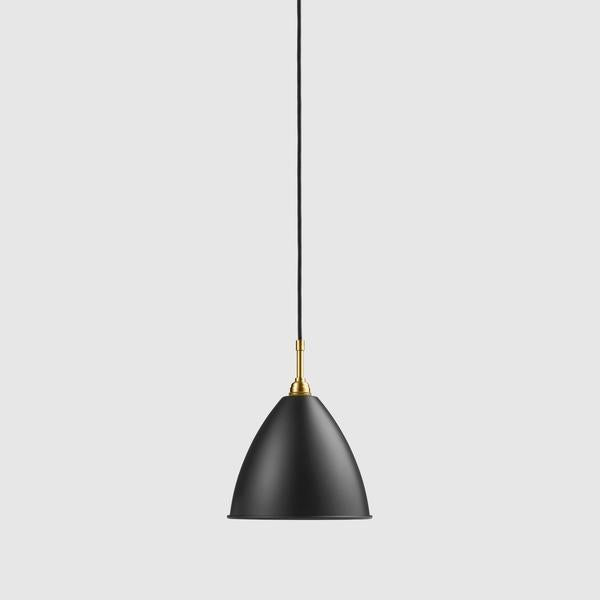 BL9 Pendant Ø21 M