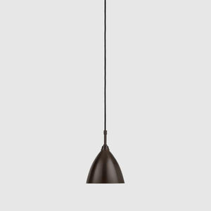 Bestlite BL9 Small Pendant