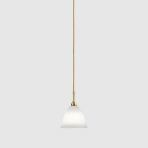 Bestlite BL9 Small Pendant