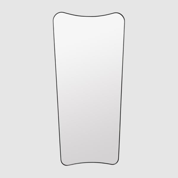 F.A.33 Mirror - Rectangular