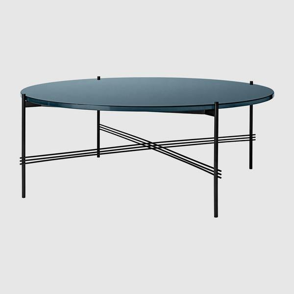 TS Coffee Table - Round, Ø105cm