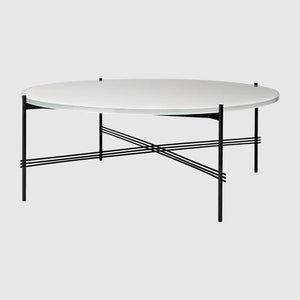 TS Coffee Table - Round, Ø105cm