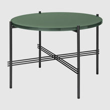 TS Coffee Table - Round, Ø55