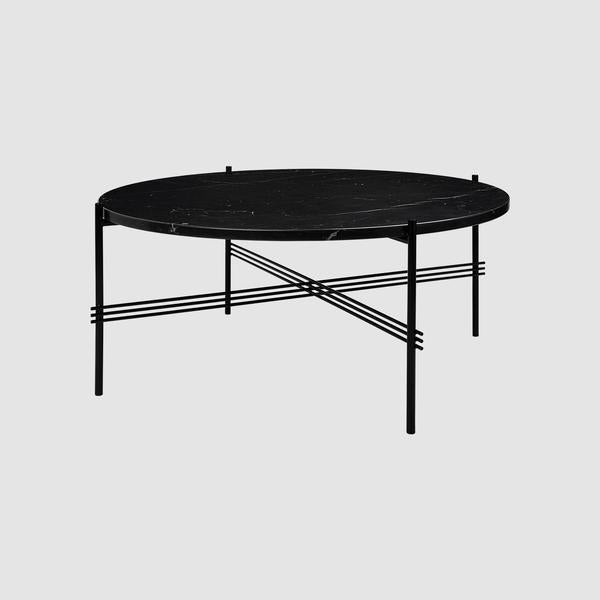 TS Coffee Table - Round Ø80cm