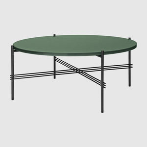 TS Coffee Table - Round Ø80cm