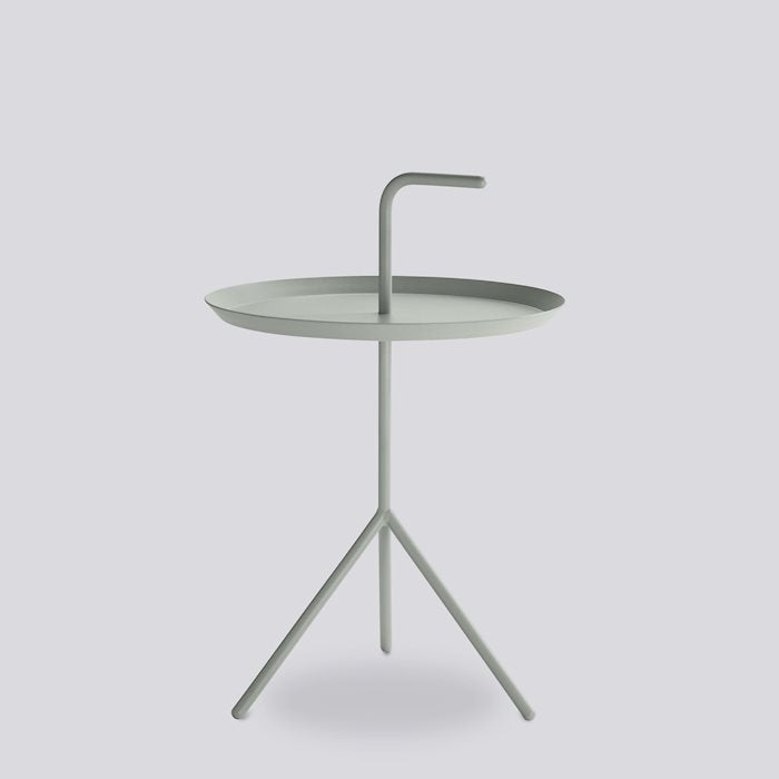 Don't Leave Me Table / DLM