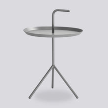 Don't Leave Me Table / DLM XL Ø48 x H65