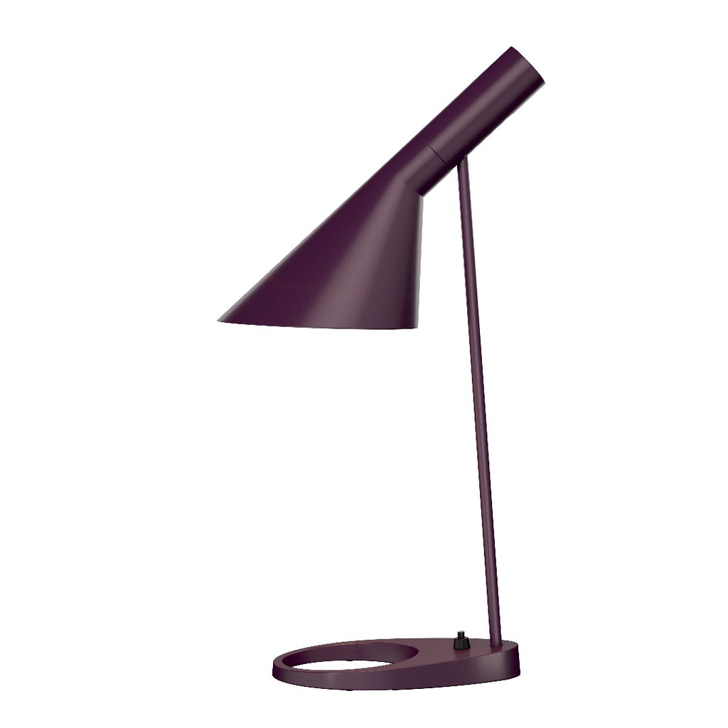 AJ Table Light