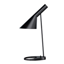 AJ Table Light