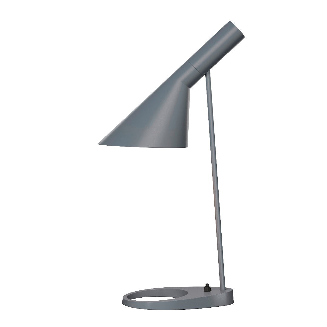 AJ Table Light