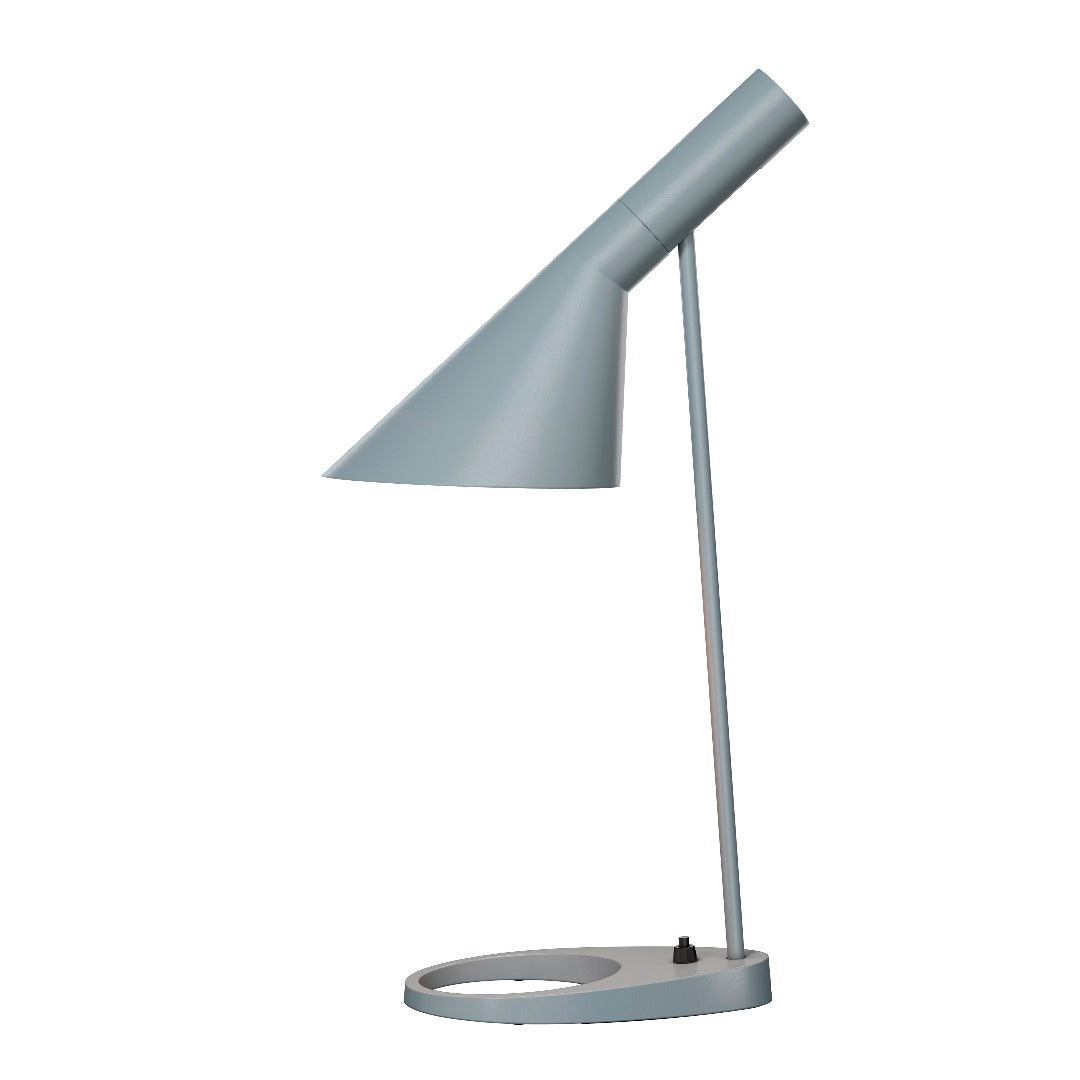 AJ Table Light