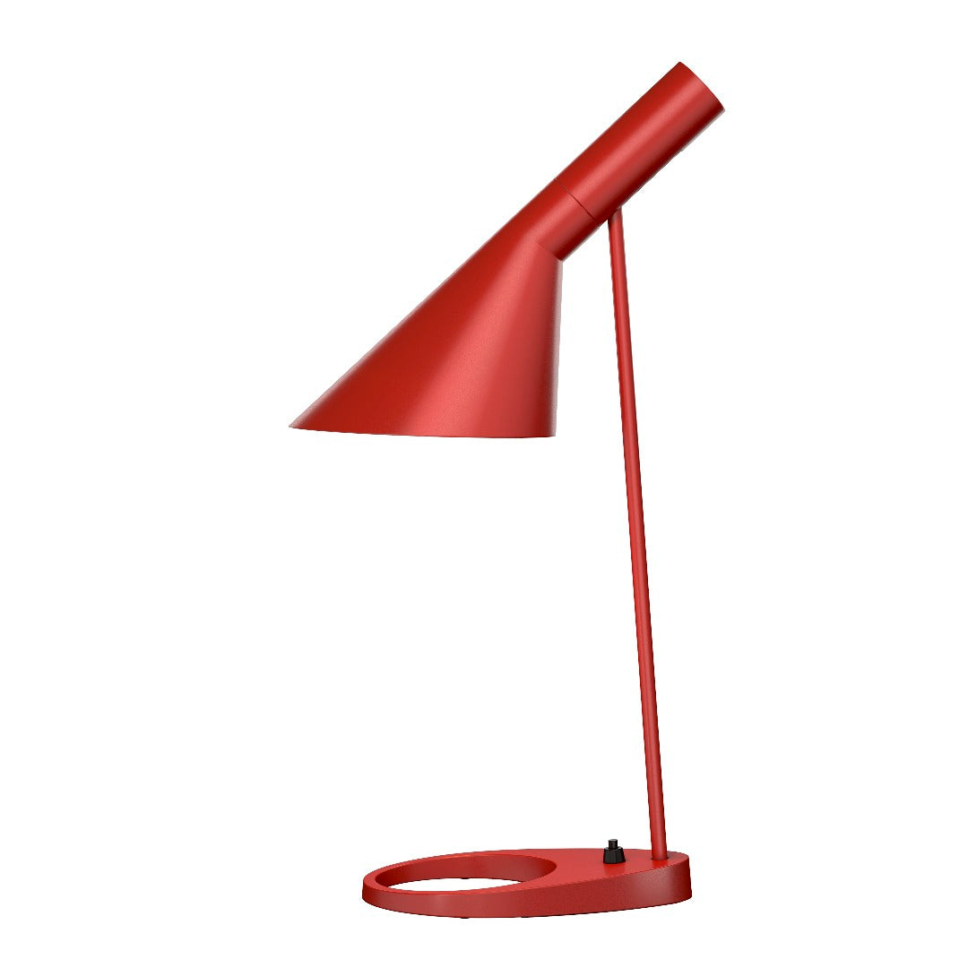 AJ Table Light