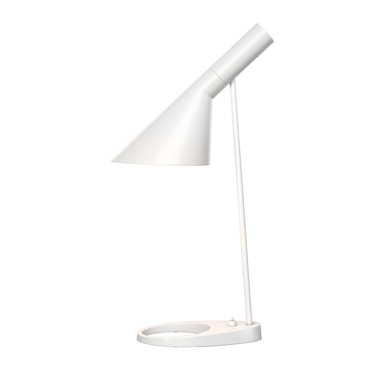 AJ Table Light