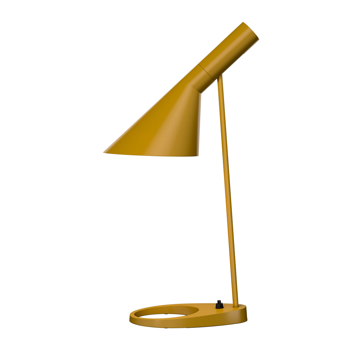 AJ Table Light