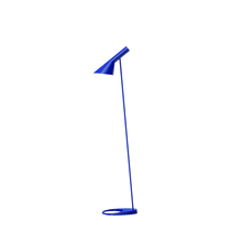 AJ Floor Lamp