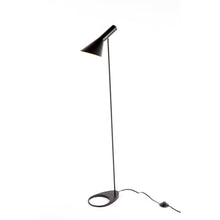 AJ Floor Lamp